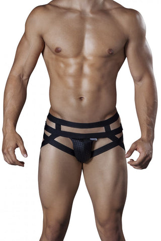 CandyMan_99242_Black_1.jpg