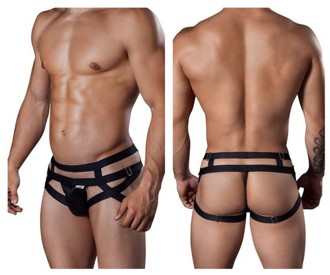 CandyMan_99242_Black_1.jpg
