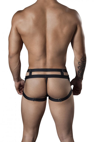CandyMan_99242_Black_2.jpg