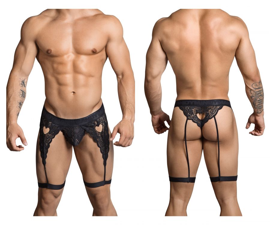 CandyMan_99310_Black_1.jpg