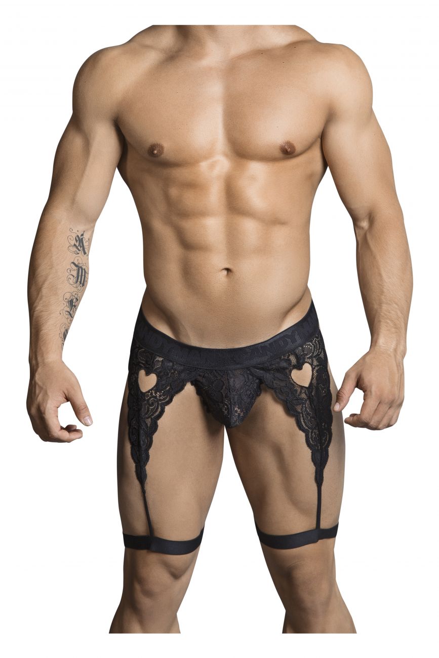 CandyMan_99310_Black_1.jpg