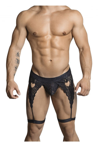 CandyMan_99310_Black_1.jpg