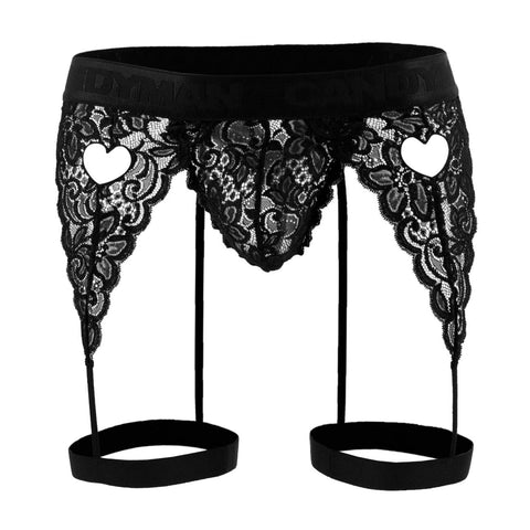 CandyMan_99310_Black_1.jpg