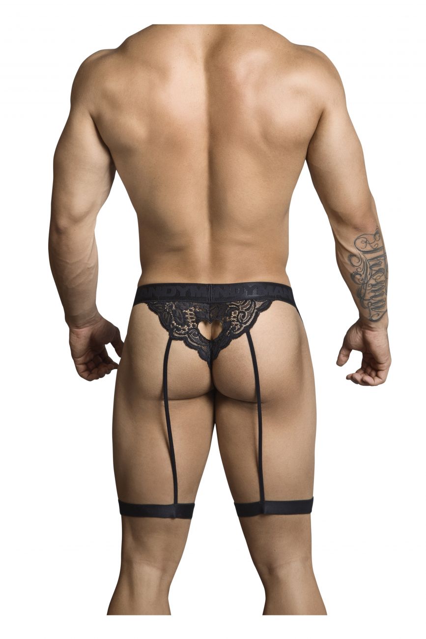 CandyMan_99310_Black_2.jpg