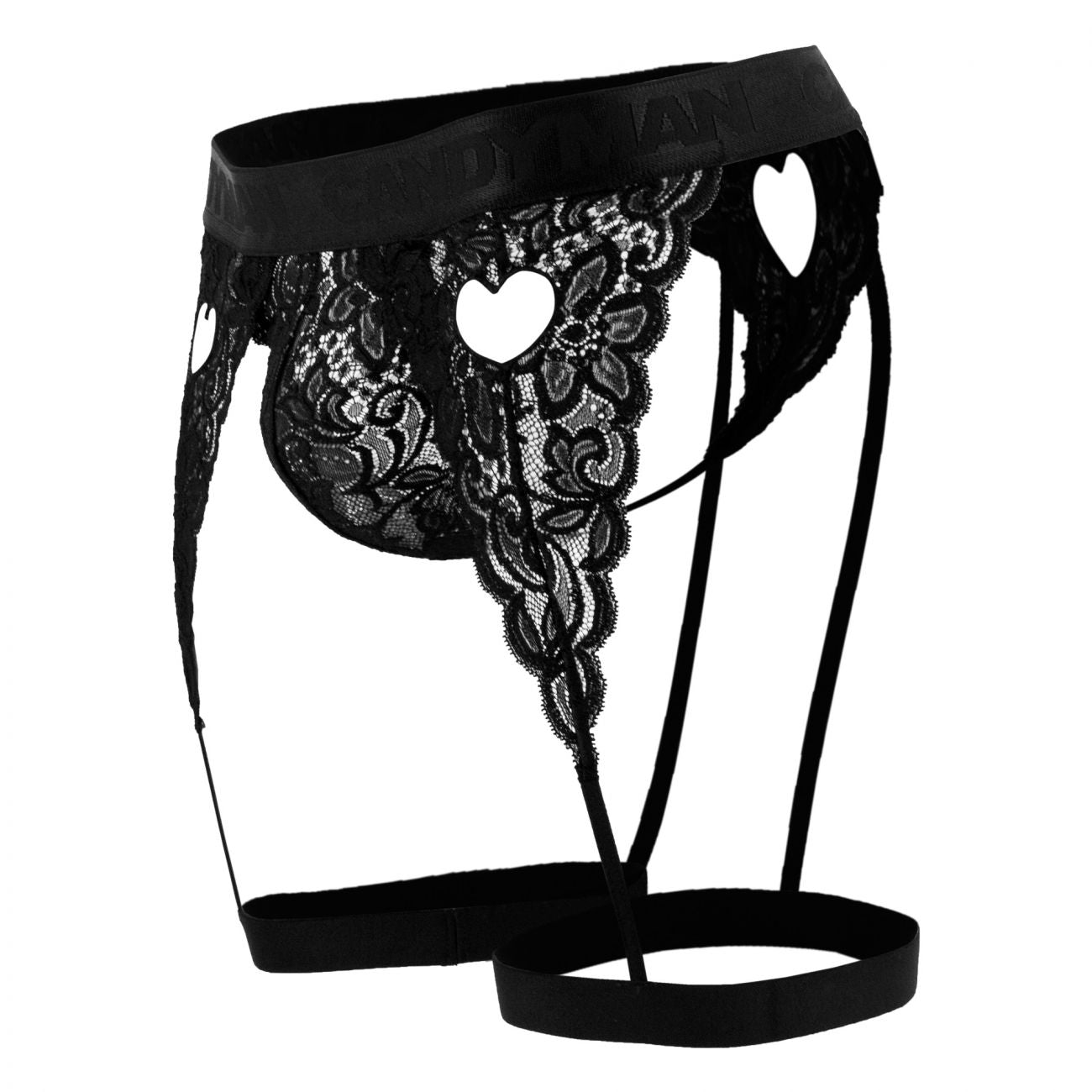 CandyMan_99310_Black_2.jpg
