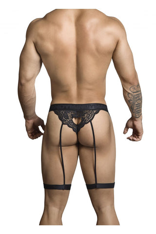 CandyMan_99310_Black_2.jpg