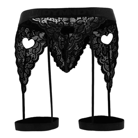 CandyMan_99310_Black_3.jpg