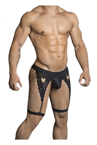 CandyMan_99310_Black_3.jpg
