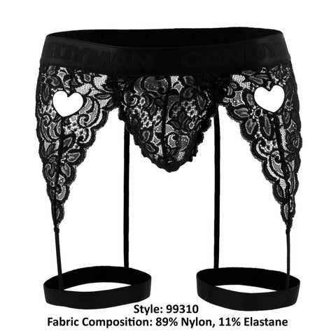 CandyMan_99310_Black_4.jpg