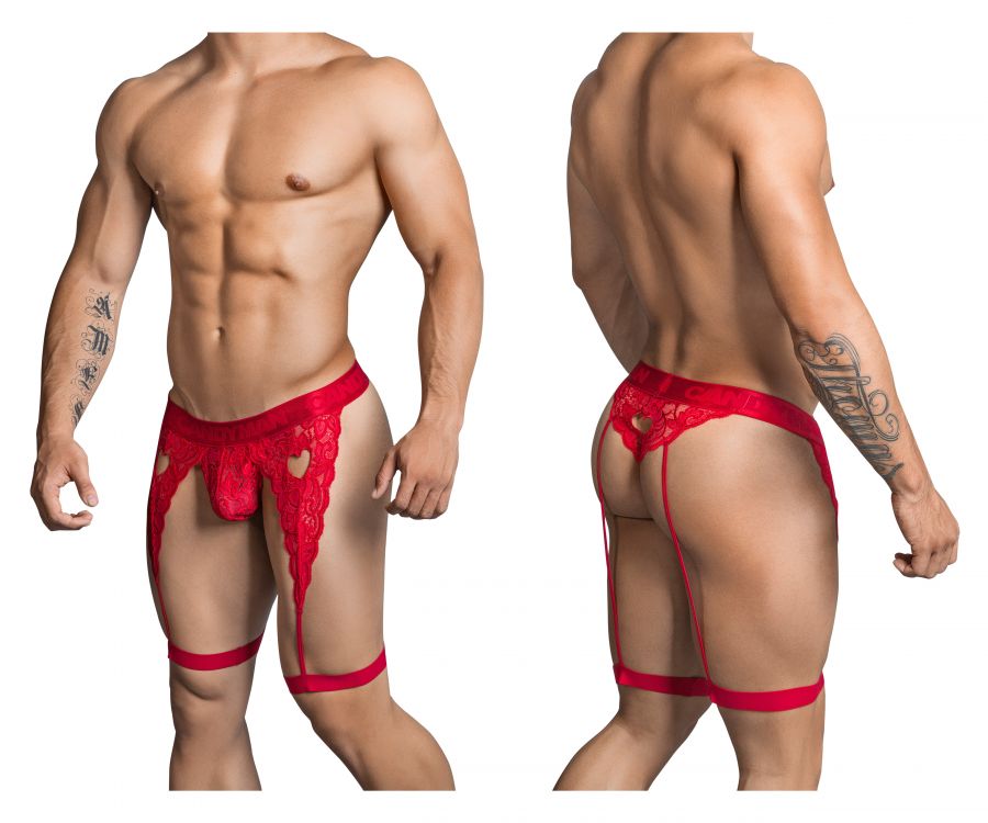CandyMan_99310_Red_1.jpg