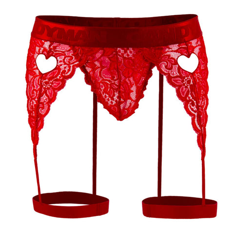 CandyMan_99310_Red_1.jpg