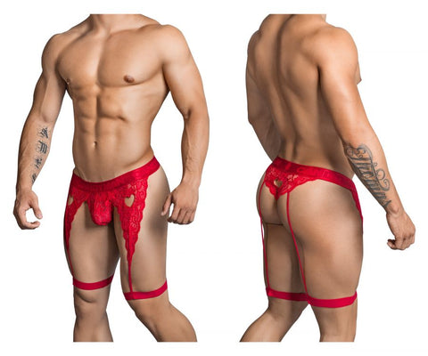 CandyMan_99310_Red_1.jpg