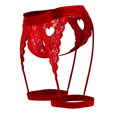 CandyMan_99310_Red_2.jpg