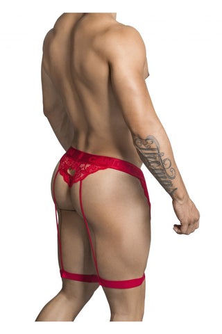 CandyMan_99310_Red_2.jpg