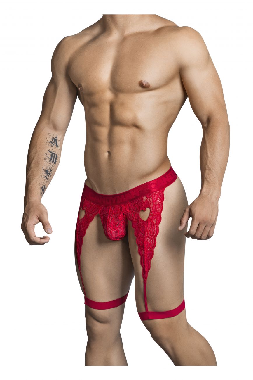 CandyMan_99310_Red_3.jpg