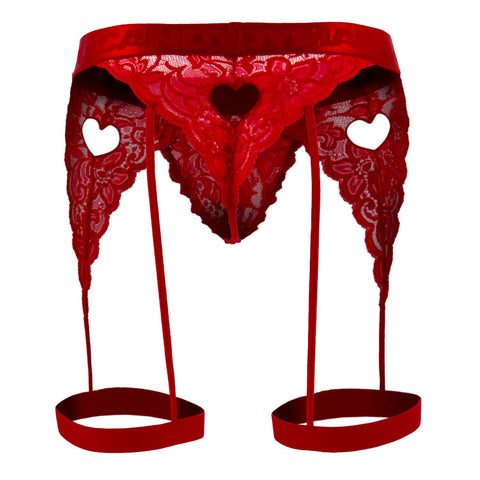 CandyMan_99310_Red_3.jpg