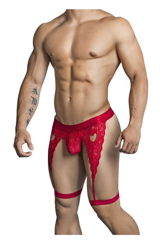 CandyMan_99310_Red_3.jpg