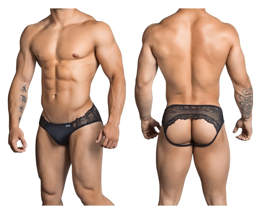 CandyMan_99312X_Black_1.jpg