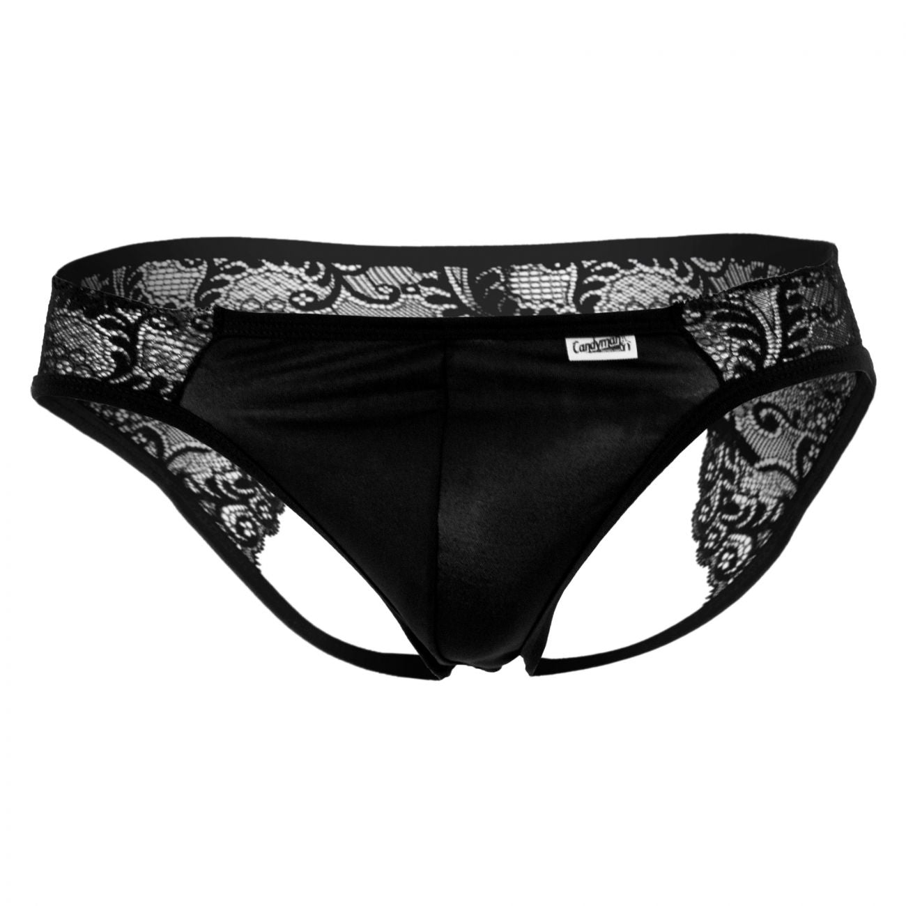 CandyMan_99312X_Black_1.jpg