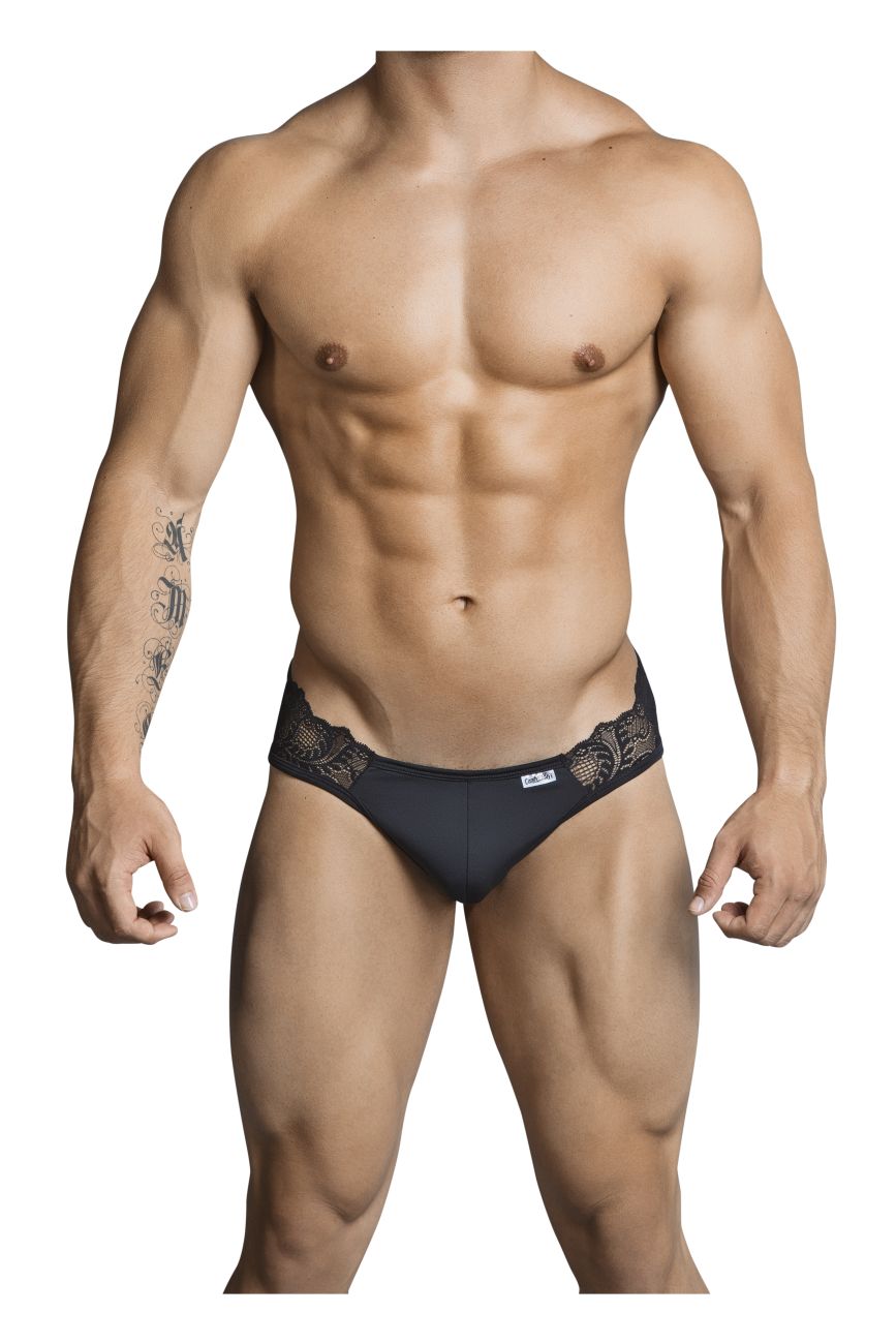 CandyMan_99312X_Black_1.jpg