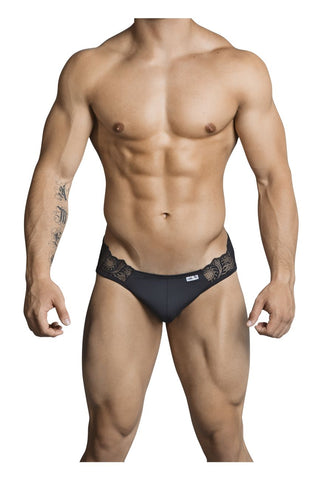 CandyMan_99312X_Black_1.jpg