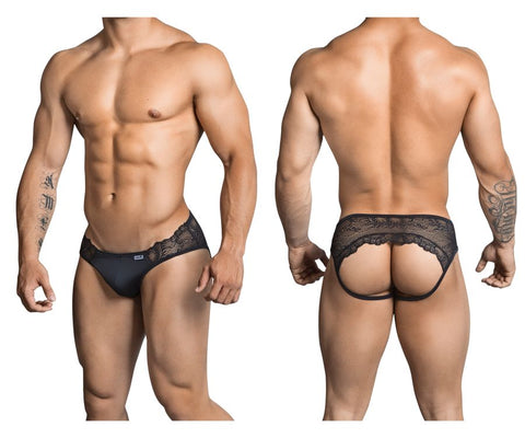 CandyMan_99312X_Black_1.jpg