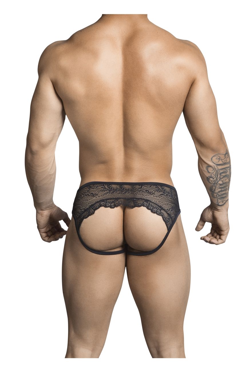CandyMan_99312X_Black_2.jpg