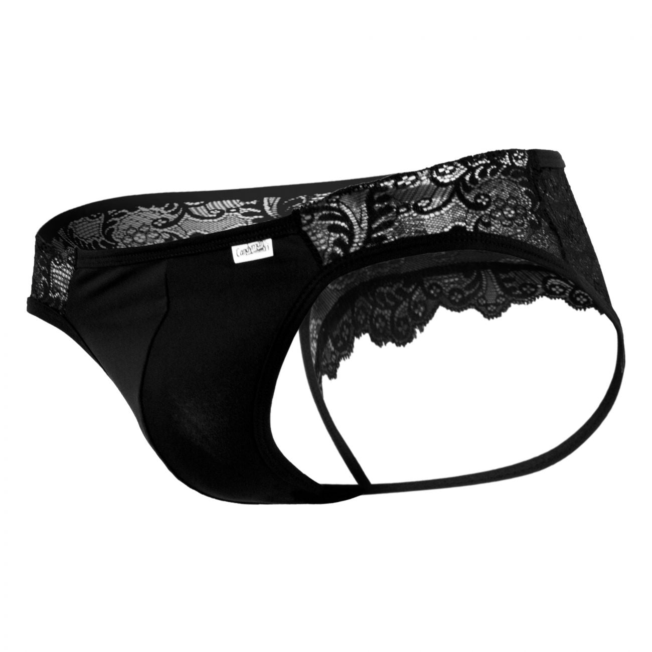 CandyMan_99312X_Black_2.jpg