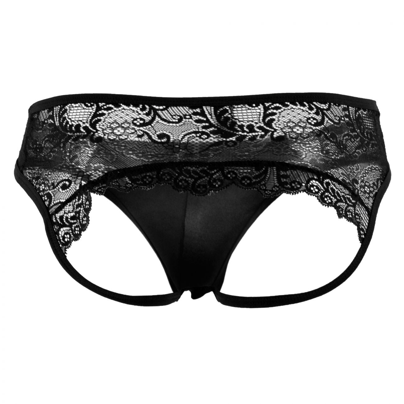 CandyMan_99312X_Black_3.jpg