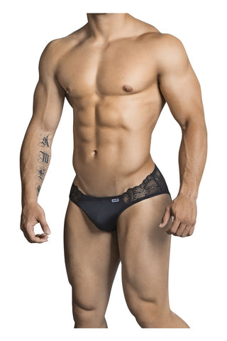 CandyMan_99312X_Black_3.jpg