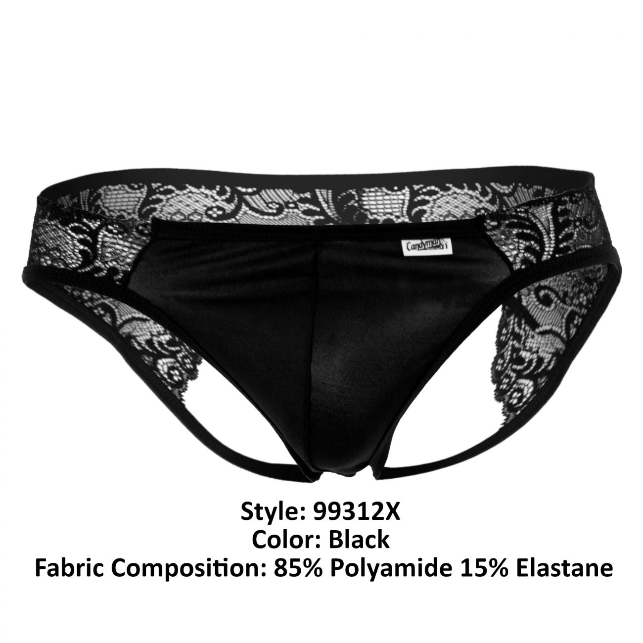 CandyMan_99312X_Black_4.jpg
