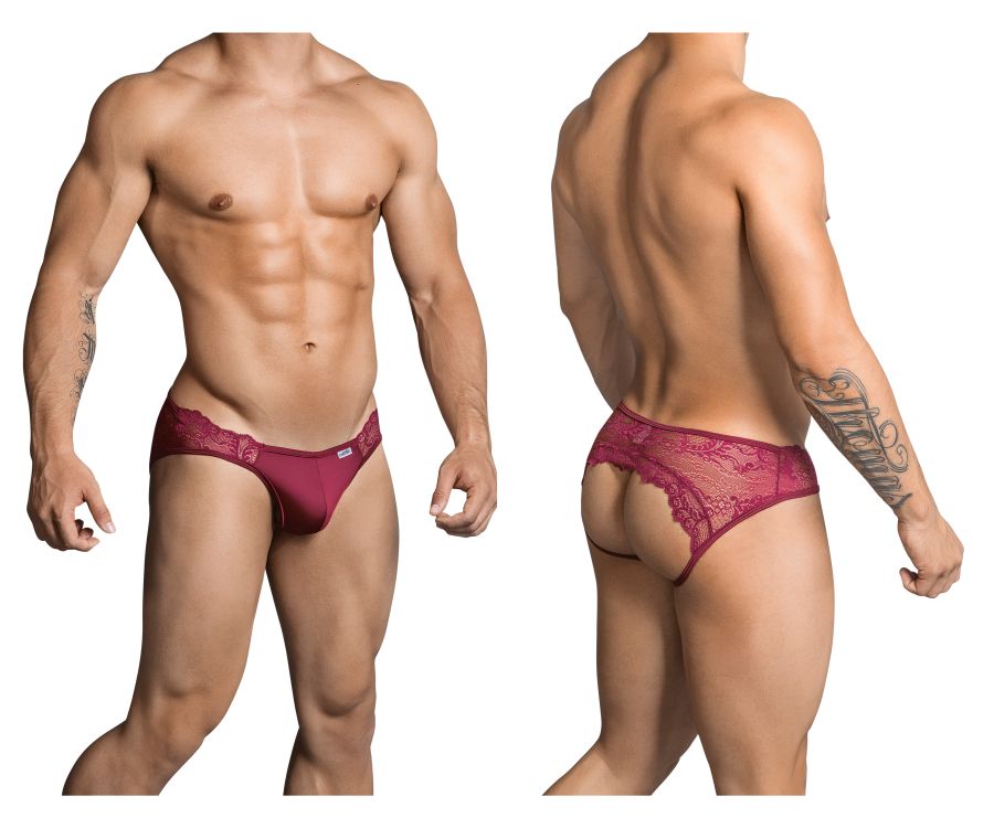 CandyMan_99312X_Burgundy_1.jpg