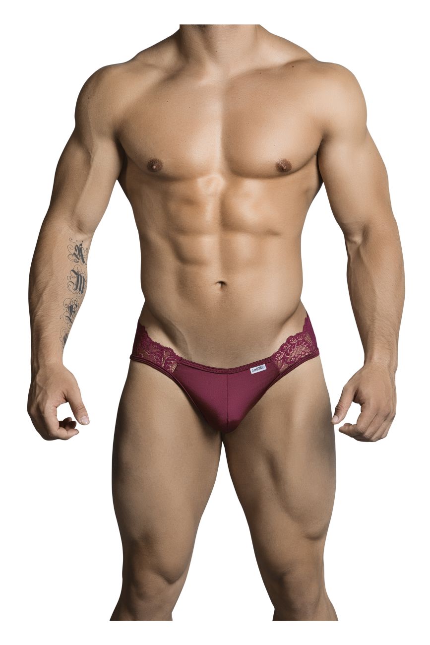 CandyMan_99312X_Burgundy_1.jpg