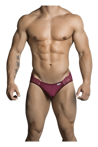 CandyMan_99312X_Burgundy_1.jpg