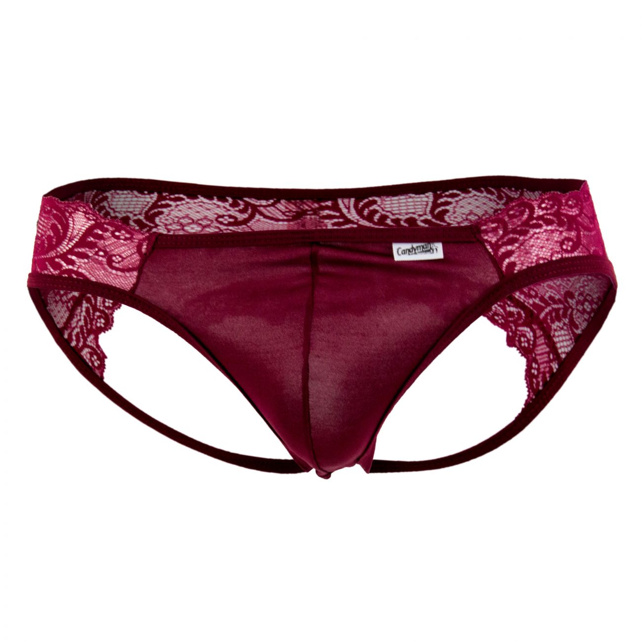 CandyMan_99312X_Burgundy_1.jpg