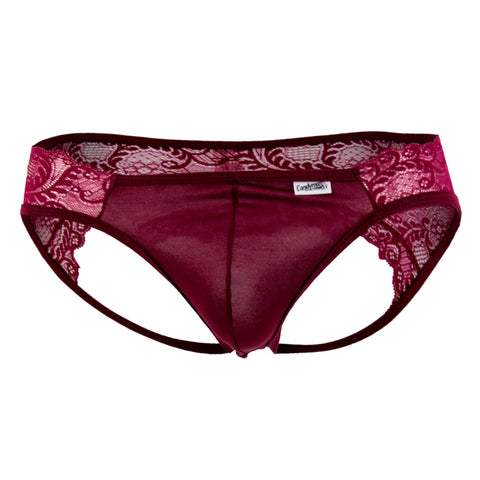 CandyMan_99312X_Burgundy_1.jpg