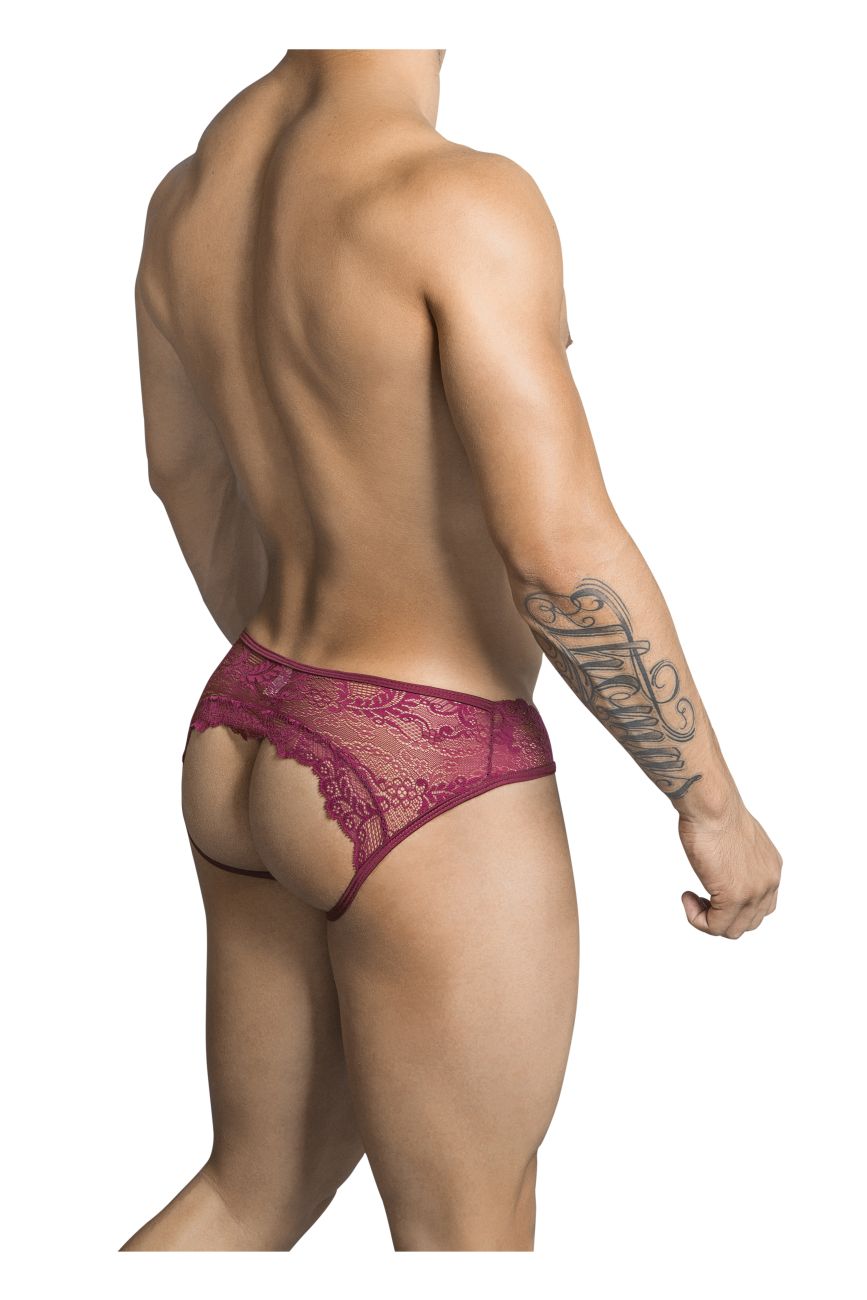 CandyMan_99312X_Burgundy_2.jpg