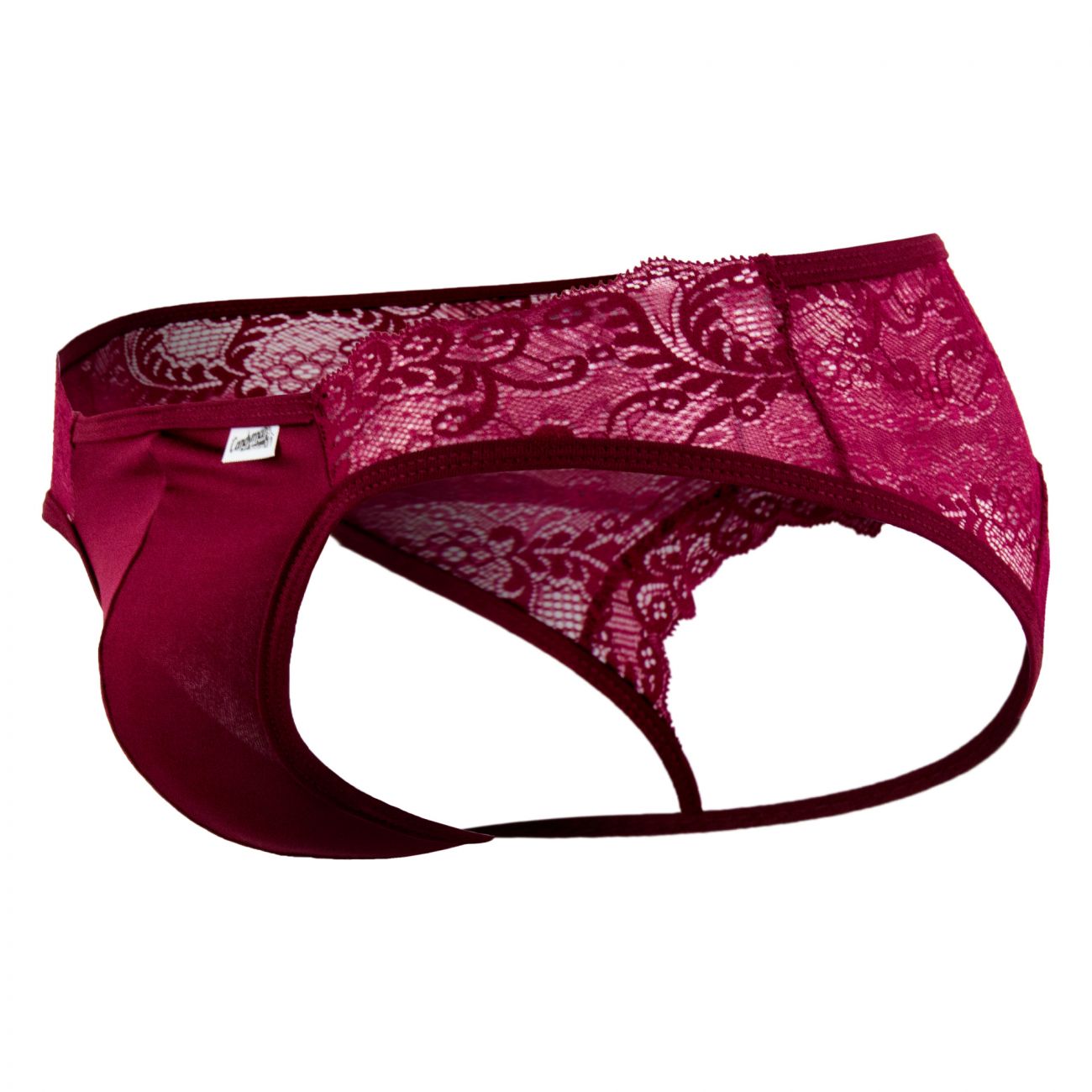CandyMan_99312X_Burgundy_2.jpg