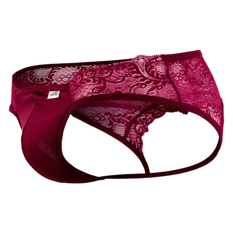 CandyMan_99312X_Burgundy_2.jpg