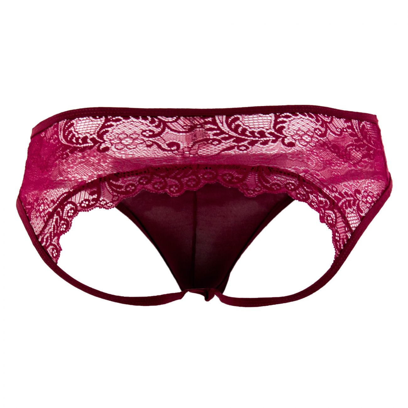 CandyMan_99312X_Burgundy_3.jpg