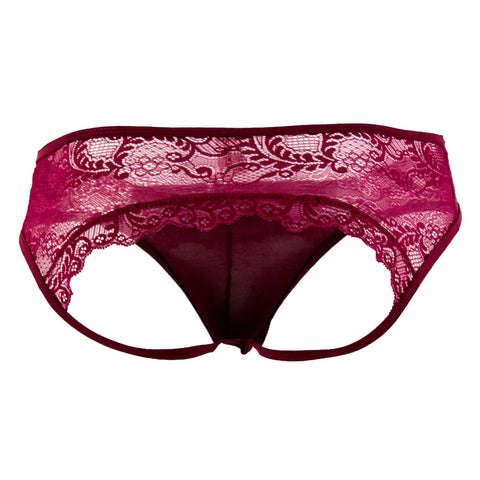 CandyMan_99312X_Burgundy_3.jpg