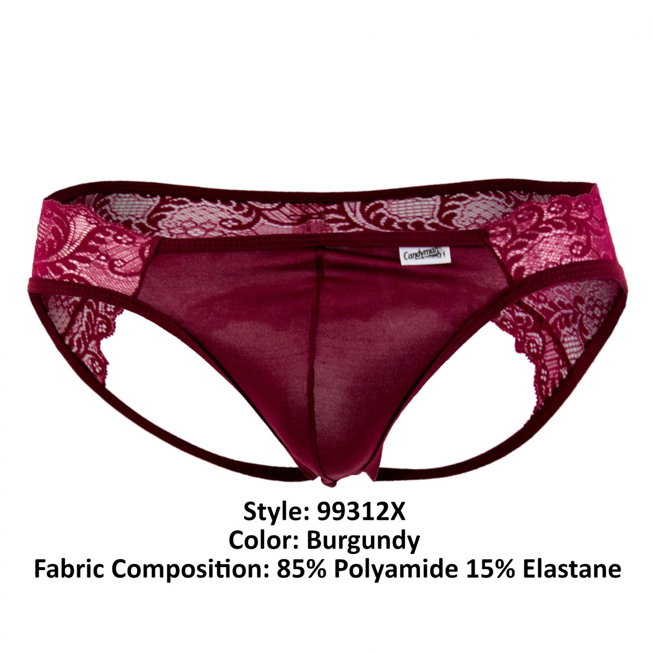 CandyMan_99312X_Burgundy_4.jpg