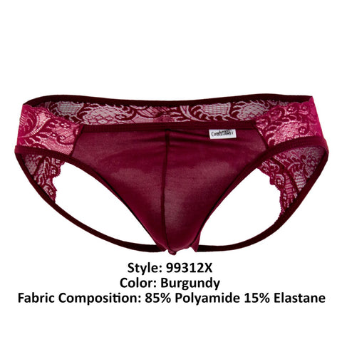 CandyMan_99312X_Burgundy_4.jpg