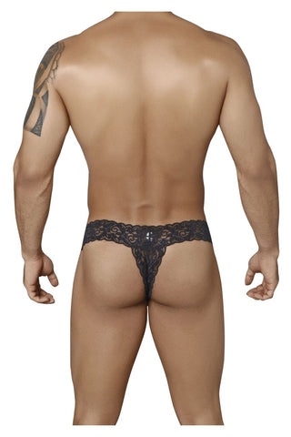 CandyMan_99315X_Black_2.jpg