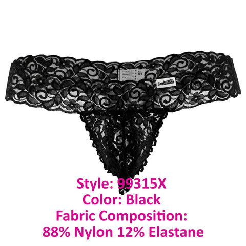 CandyMan_99315X_Black_4.jpg