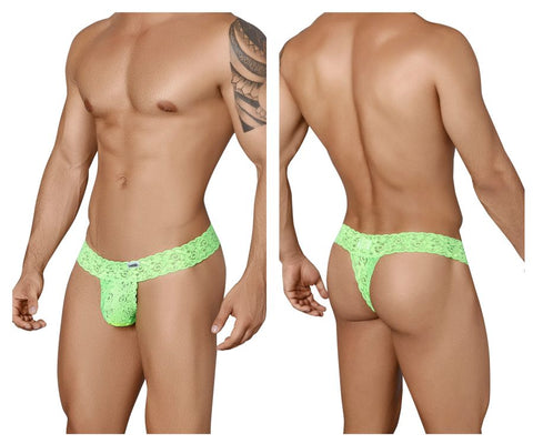 CandyMan_99315X_Hot%20Green_1.jpg