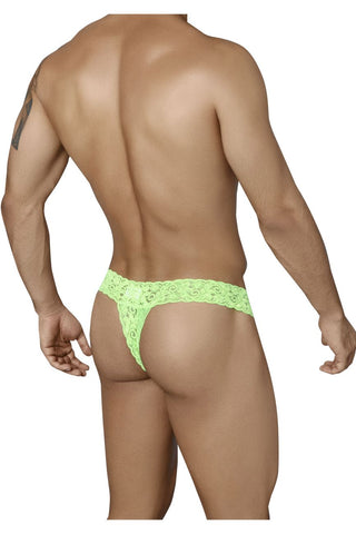 CandyMan_99315X_Hot%20Green_2.jpg