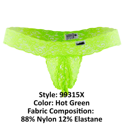 CandyMan_99315X_Hot%20Green_4.jpg