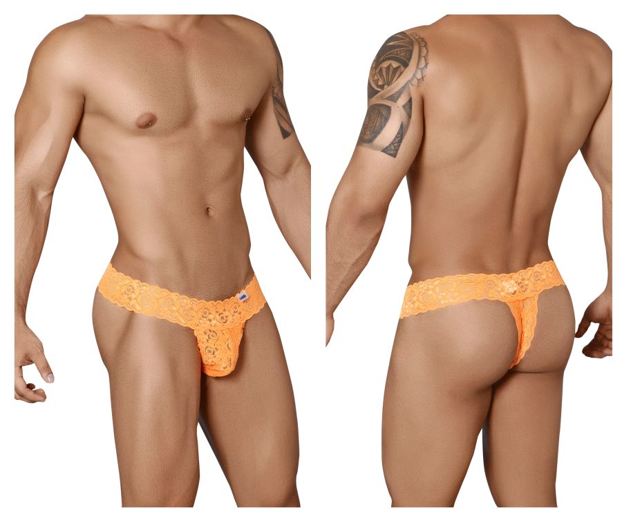 CandyMan_99315X_Hot%20Orange_1.jpg