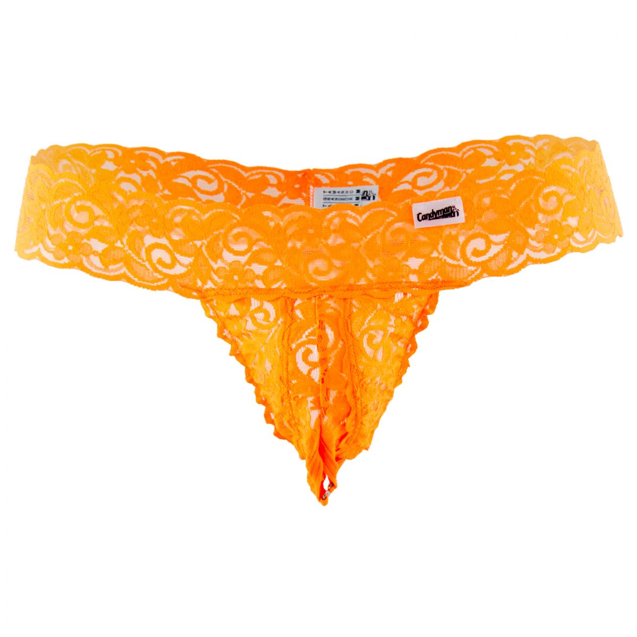 CandyMan_99315X_Hot%20Orange_1.jpg